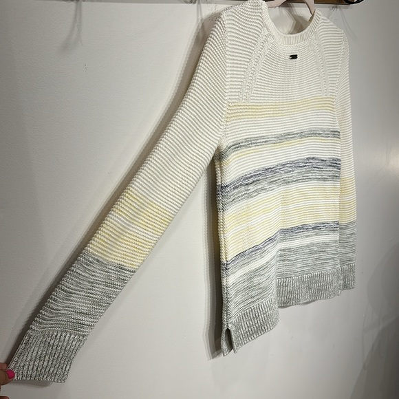 Barbour Knit sweater - Picture 7 of 11